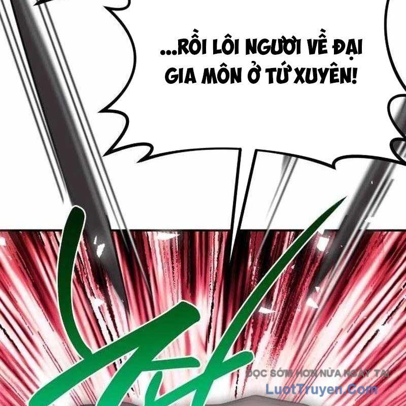 Có Lẽ Là Vô Địch Chap 47 - Next Chap 48