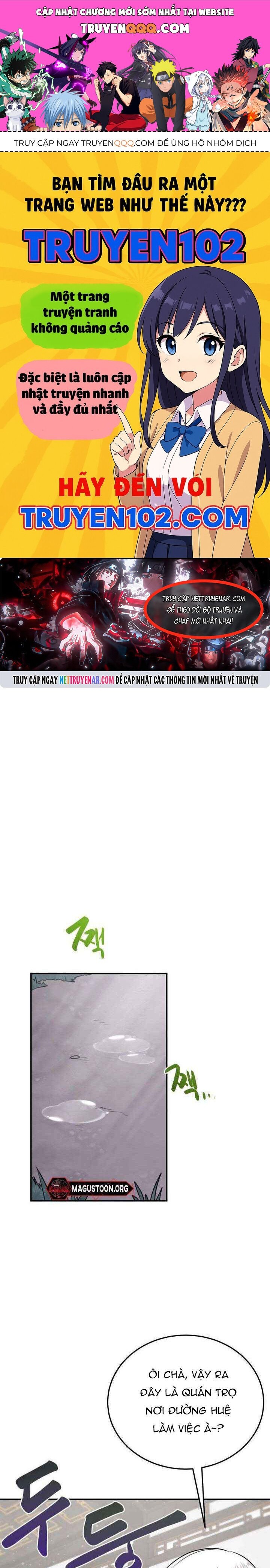 Có Lẽ Là Vô Địch Chap 49 - Next Chap 50