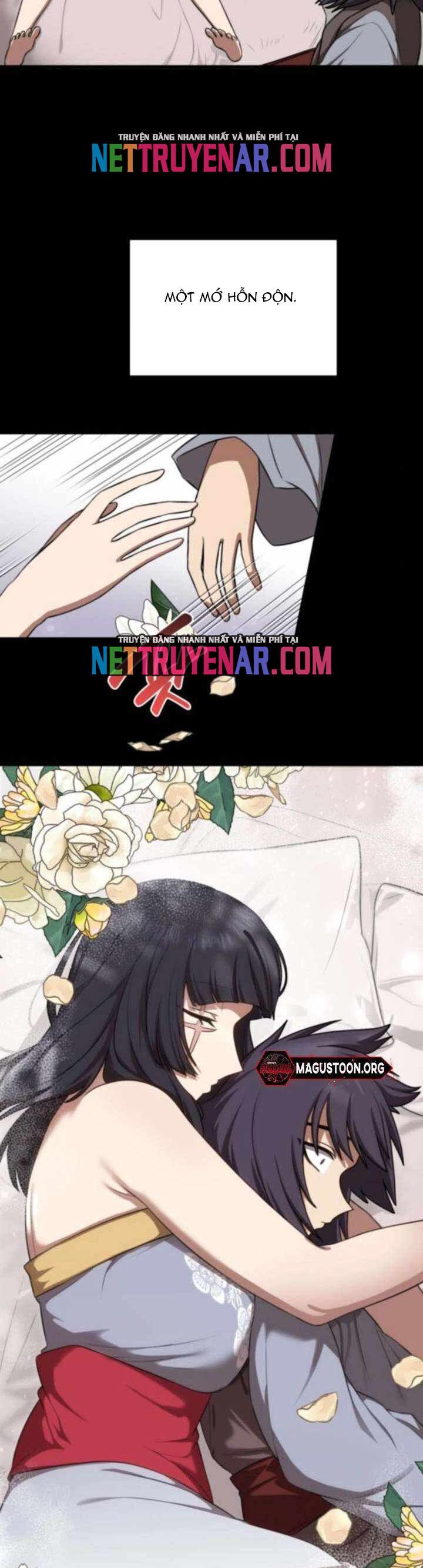 Có Lẽ Là Vô Địch Chap 50 - Next Chap 51