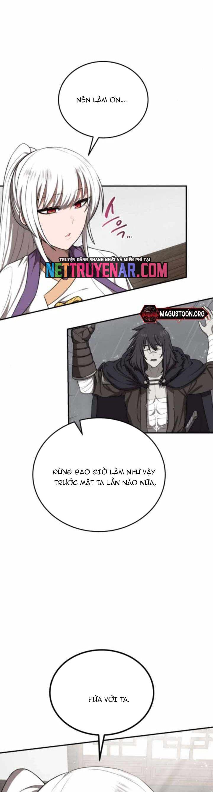 Có Lẽ Là Vô Địch Chap 50 - Next Chap 51