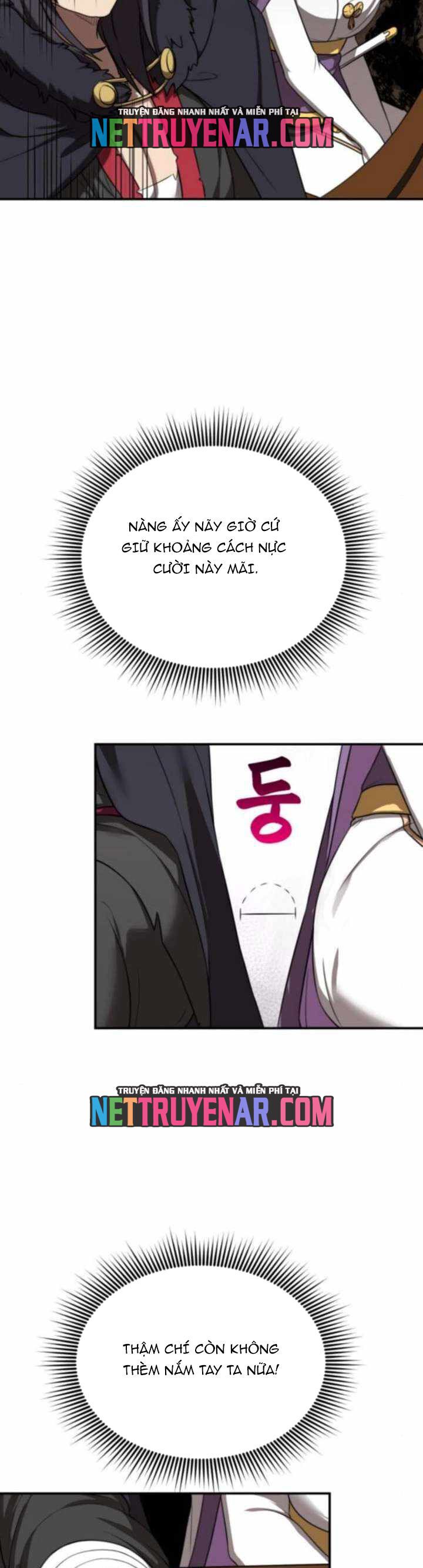 Có Lẽ Là Vô Địch Chap 50 - Next Chap 51