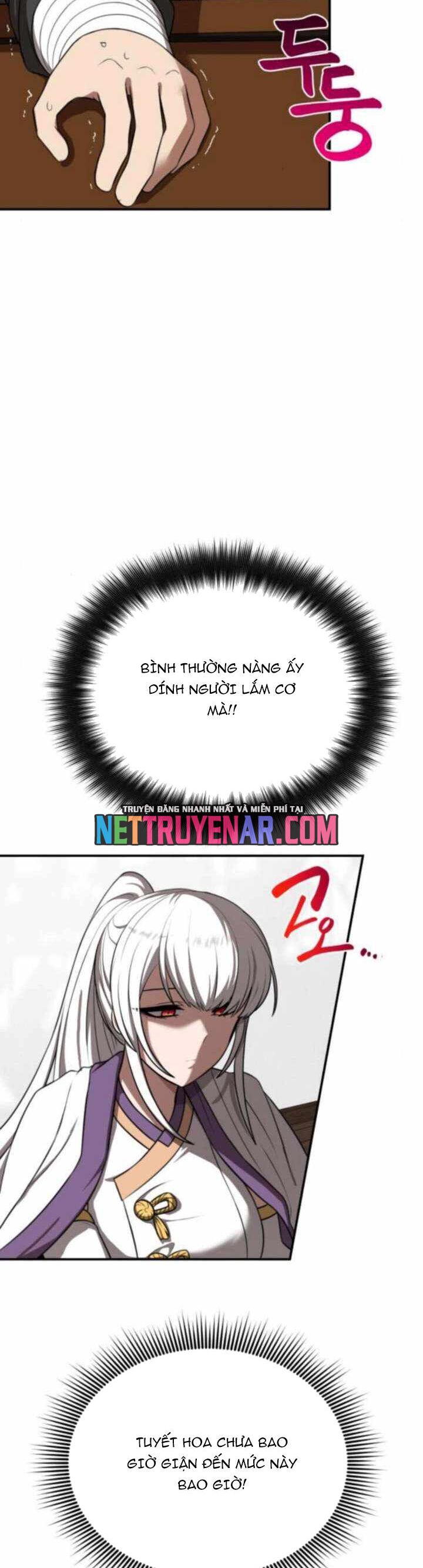 Có Lẽ Là Vô Địch Chap 50 - Next Chap 51