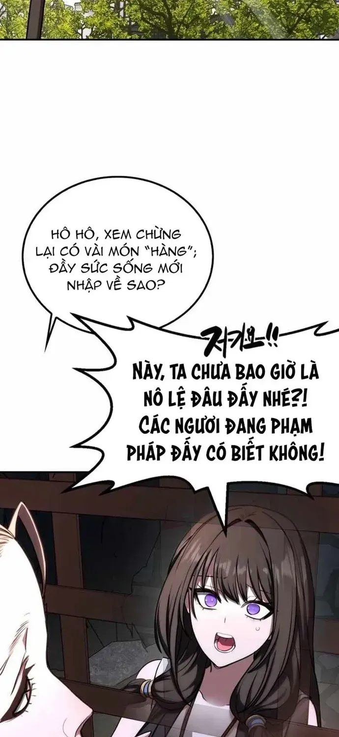 Có Lẽ Là Vô Địch Chap 51 - Next Chap 52
