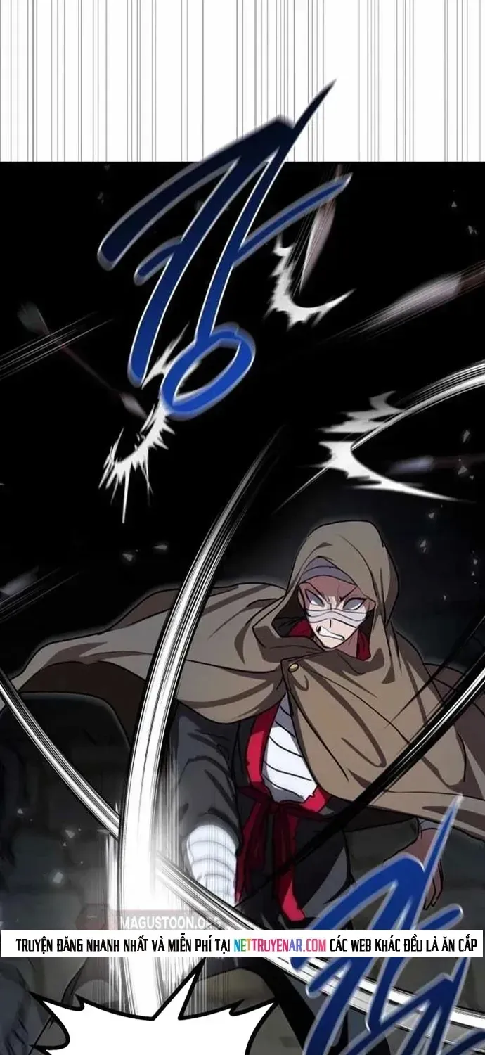 Có Lẽ Là Vô Địch Chap 51 - Next Chap 52