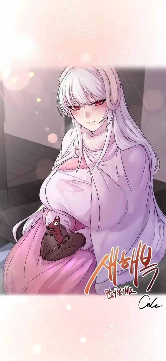 Có Lẽ Là Vô Địch Chap 51 - Next Chap 52