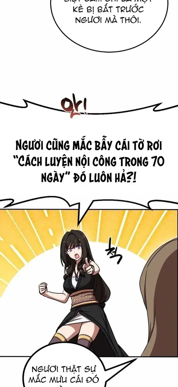 Có Lẽ Là Vô Địch Chap 51 - Next Chap 52