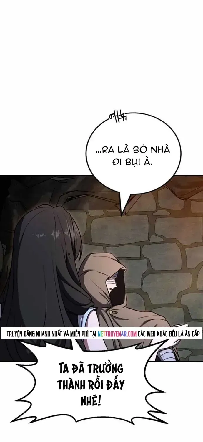 Có Lẽ Là Vô Địch Chap 51 - Next Chap 52