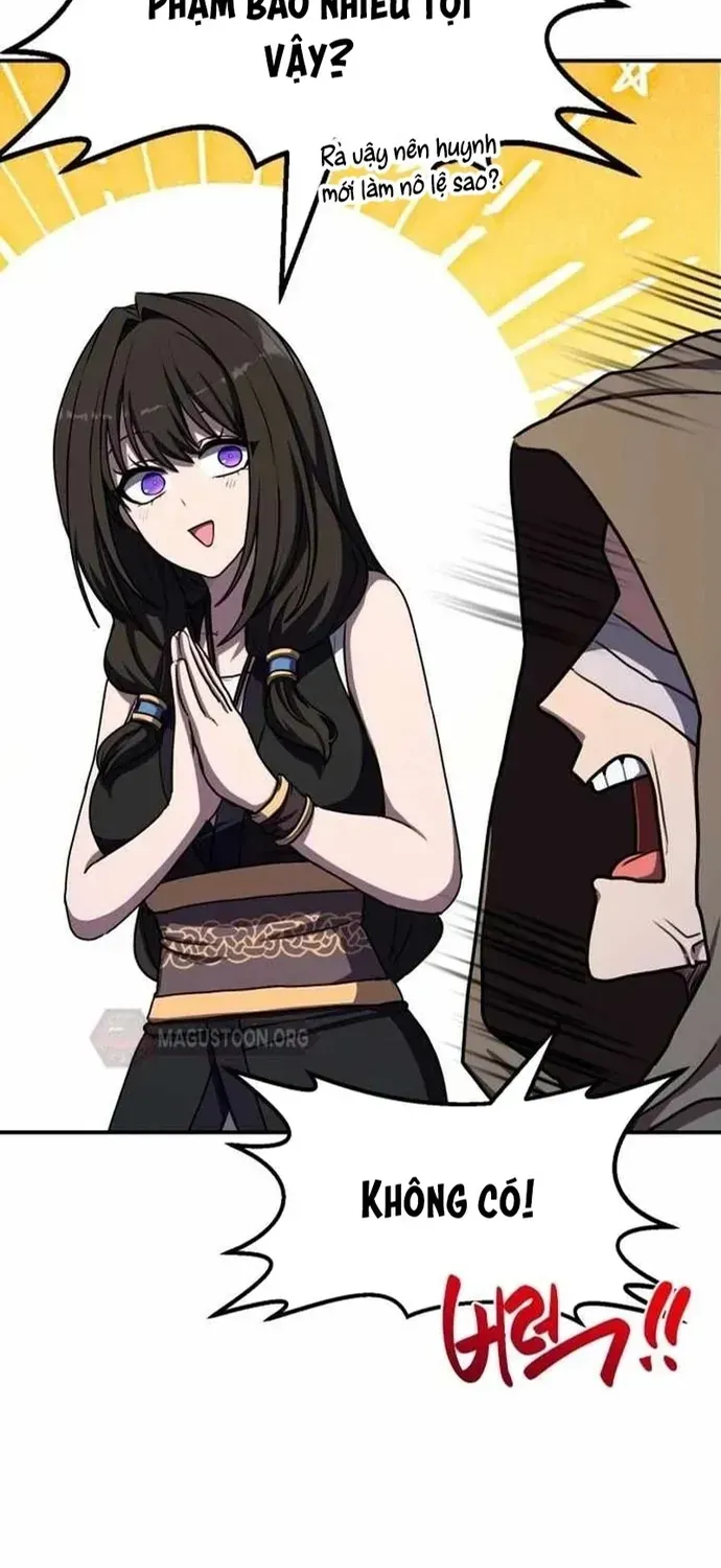 Có Lẽ Là Vô Địch Chap 51 - Next Chap 52