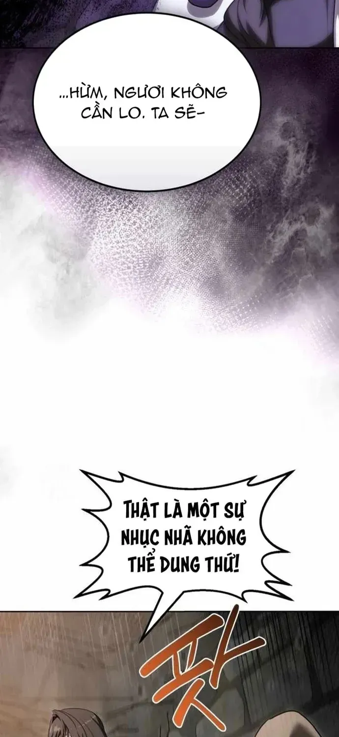 Có Lẽ Là Vô Địch Chap 51 - Next Chap 52