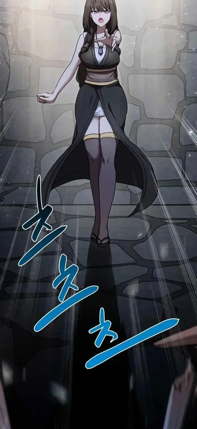 Có Lẽ Là Vô Địch Chap 51 - Next Chap 52