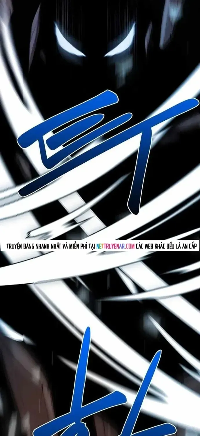 Có Lẽ Là Vô Địch Chap 51 - Next Chap 52