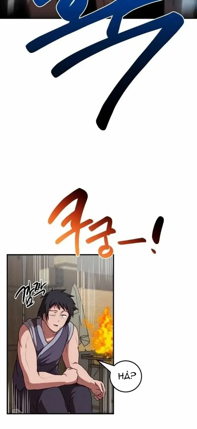 Có Lẽ Là Vô Địch Chap 51 - Next Chap 52