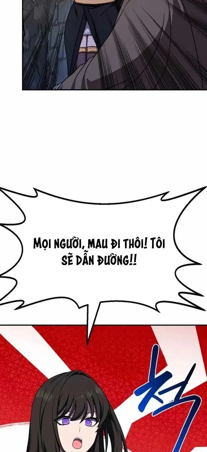 Có Lẽ Là Vô Địch Chap 51 - Next Chap 52