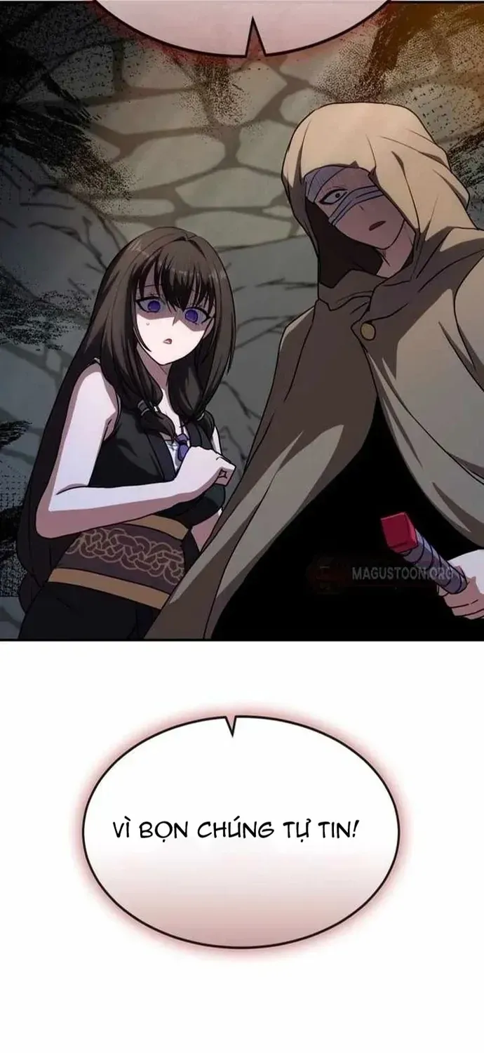 Có Lẽ Là Vô Địch Chap 51 - Next Chap 52
