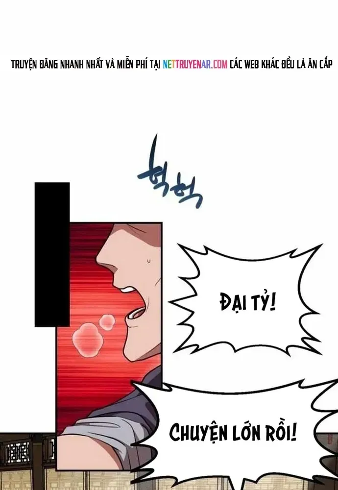 Có Lẽ Là Vô Địch Chap 51 - Next Chap 52