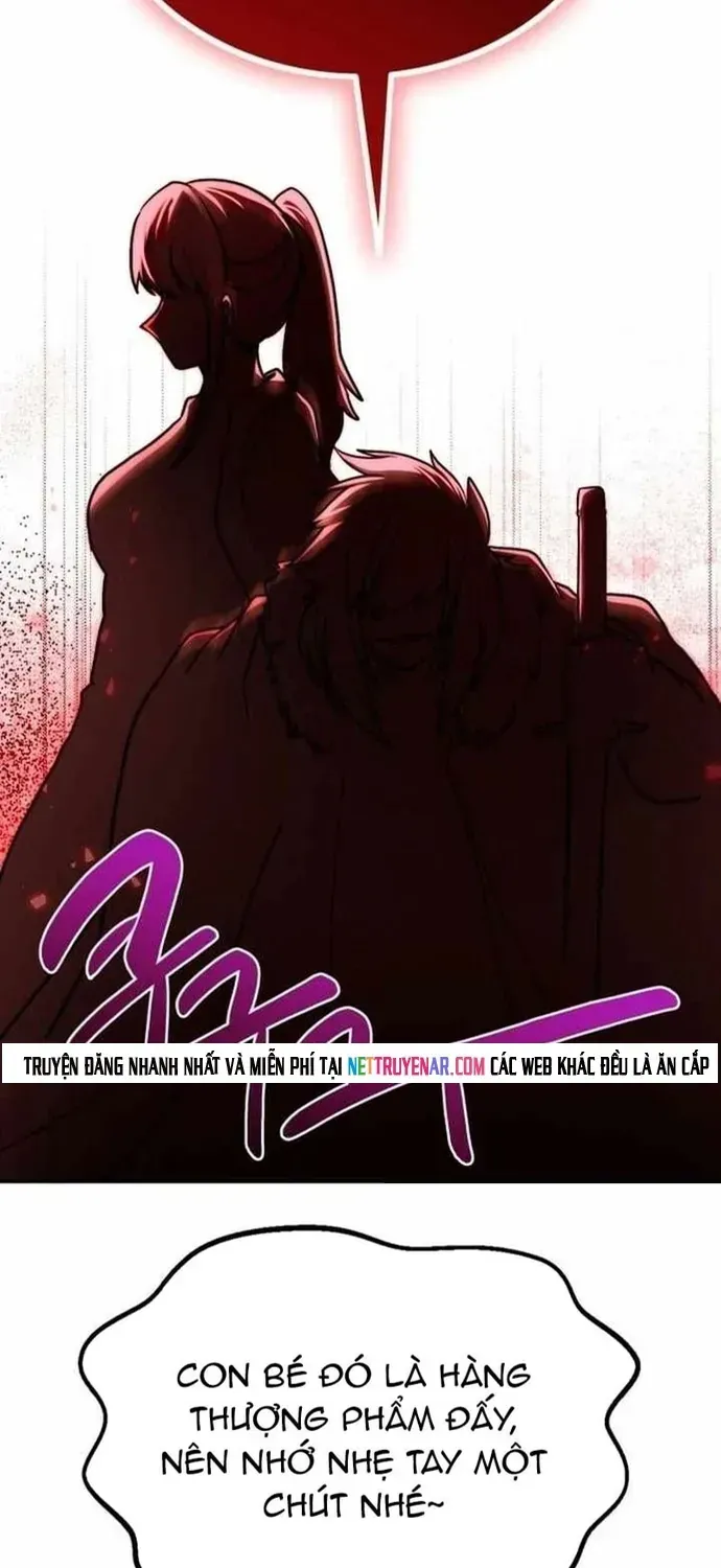 Có Lẽ Là Vô Địch Chap 51 - Next Chap 52