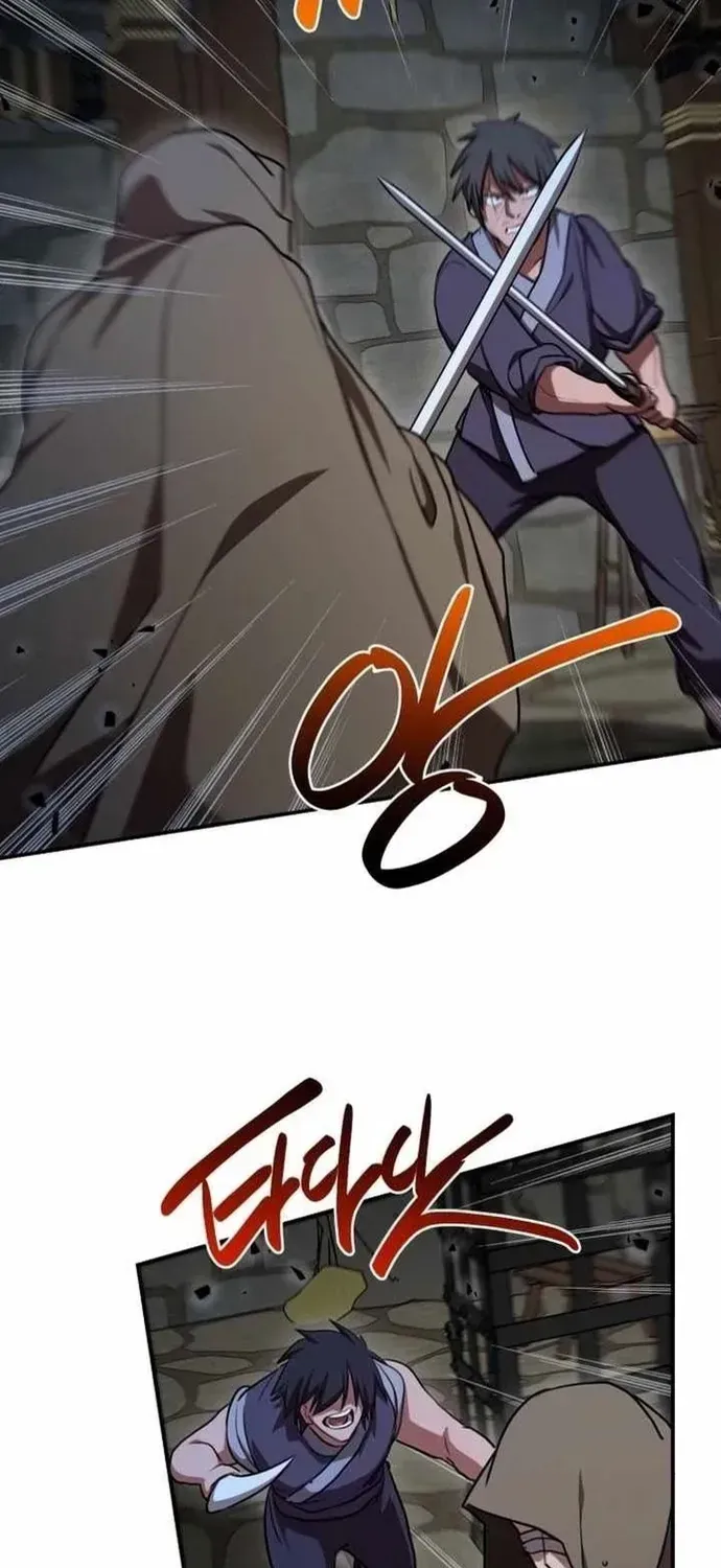 Có Lẽ Là Vô Địch Chap 51 - Next Chap 52