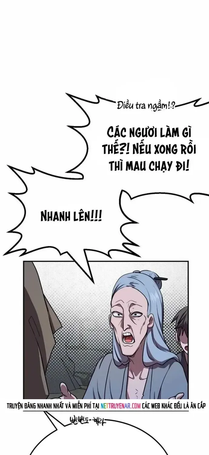 Có Lẽ Là Vô Địch Chap 51 - Next Chap 52