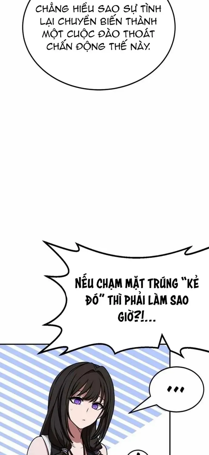 Có Lẽ Là Vô Địch Chap 51 - Next Chap 52