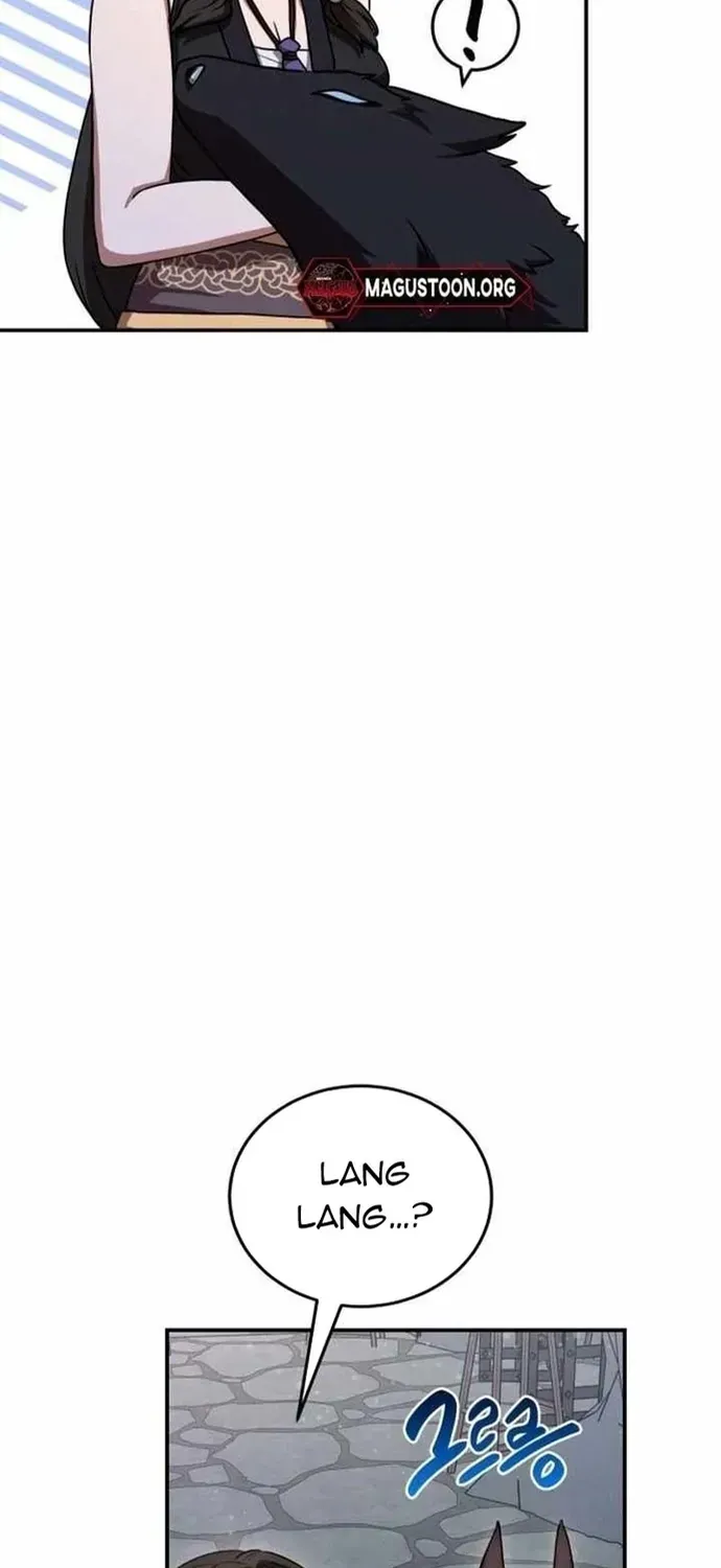 Có Lẽ Là Vô Địch Chap 51 - Next Chap 52