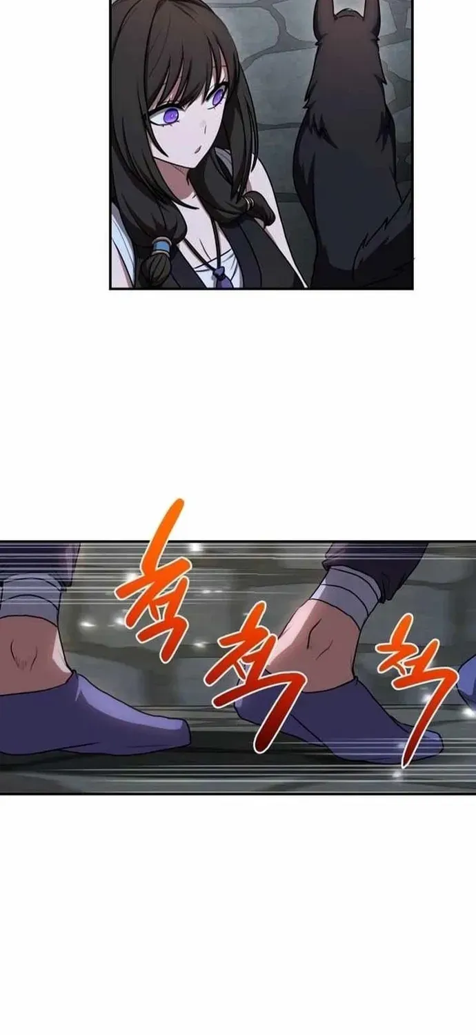 Có Lẽ Là Vô Địch Chap 51 - Next Chap 52