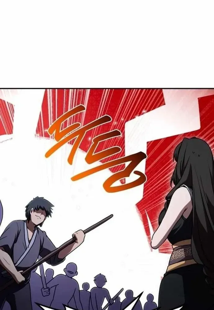 Có Lẽ Là Vô Địch Chap 51 - Next Chap 52