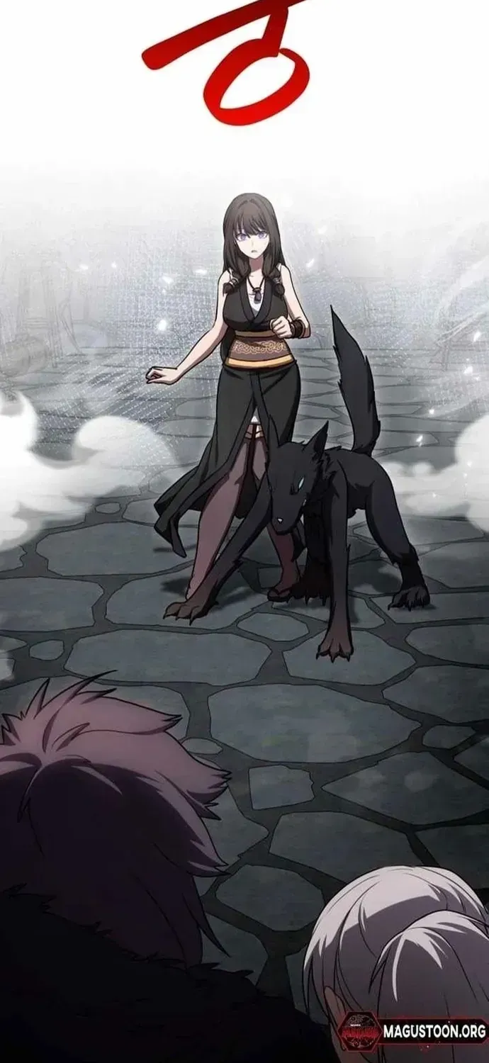 Có Lẽ Là Vô Địch Chap 51 - Next Chap 52