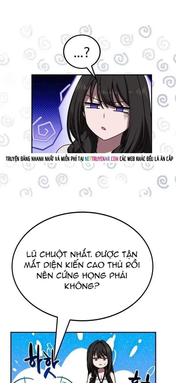 Có Lẽ Là Vô Địch Chap 51 - Next Chap 52