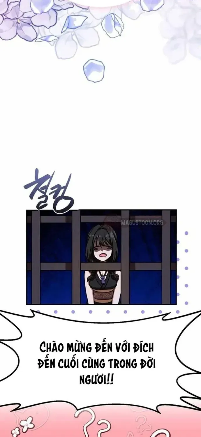 Có Lẽ Là Vô Địch Chap 51 - Next Chap 52