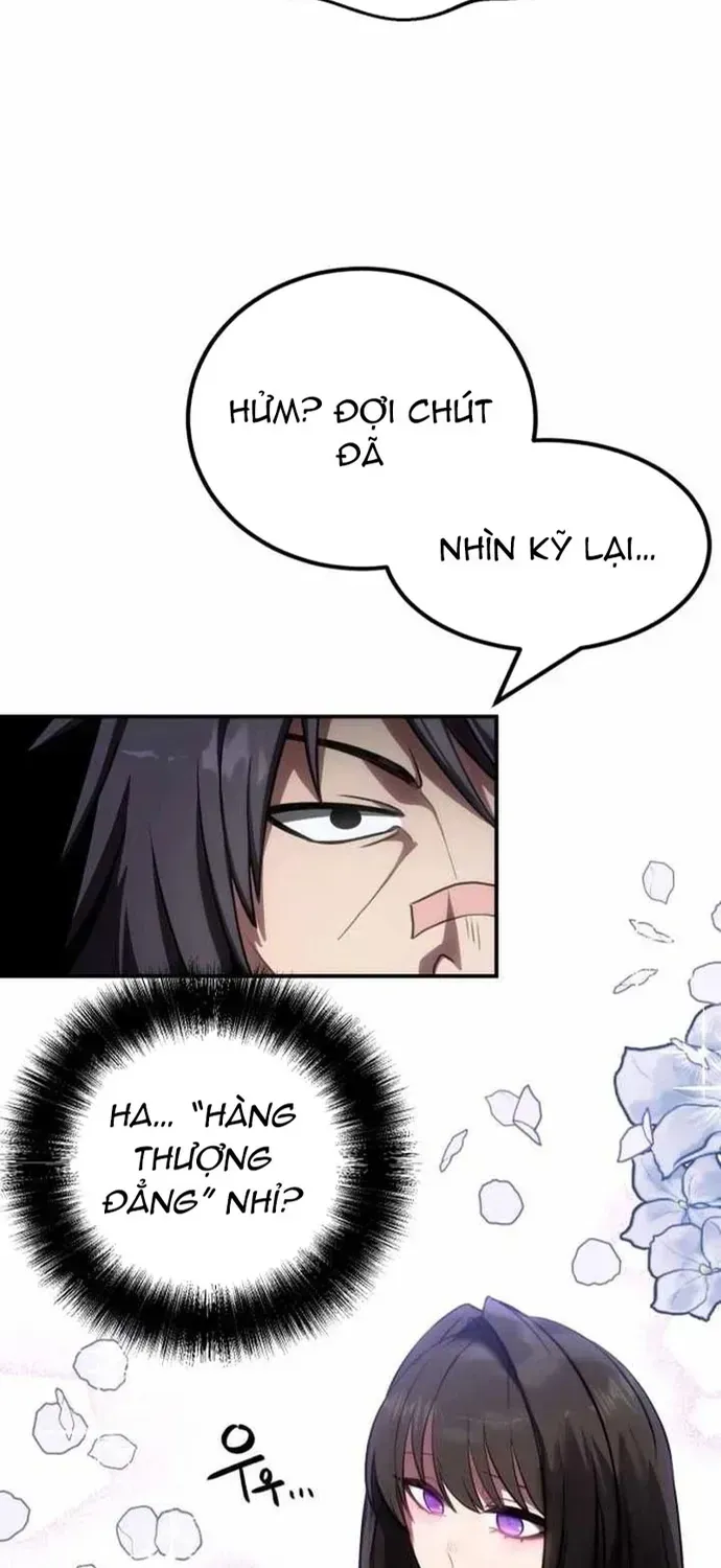 Có Lẽ Là Vô Địch Chap 51 - Next Chap 52
