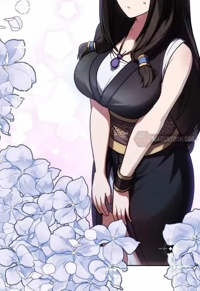 Có Lẽ Là Vô Địch Chap 51 - Next Chap 52