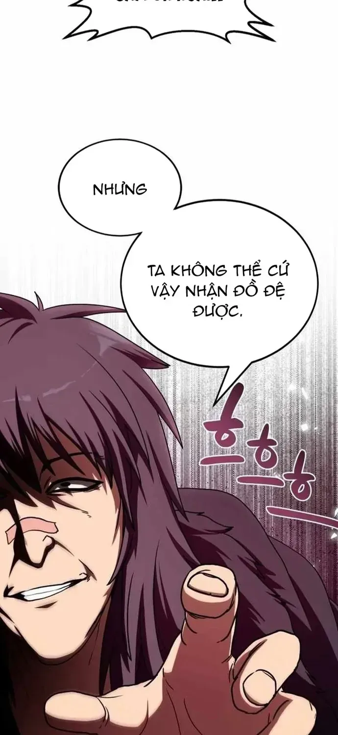 Có Lẽ Là Vô Địch Chap 51 - Next Chap 52