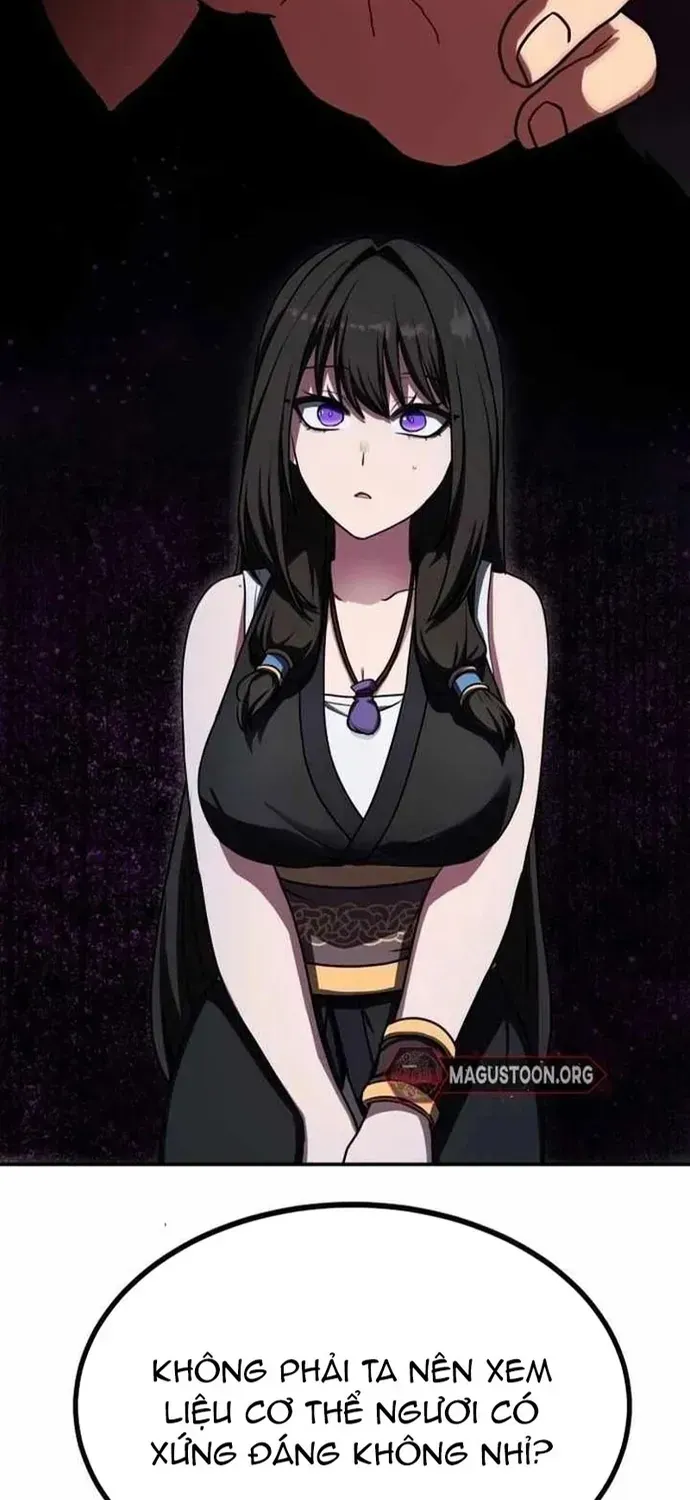 Có Lẽ Là Vô Địch Chap 51 - Next Chap 52