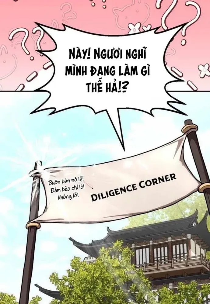 Có Lẽ Là Vô Địch Chap 51 - Next Chap 52