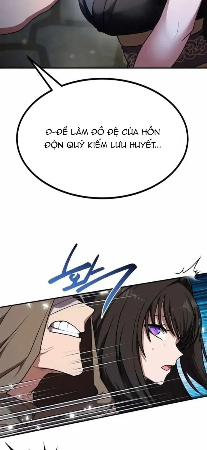 Có Lẽ Là Vô Địch Chap 51 - Next Chap 52