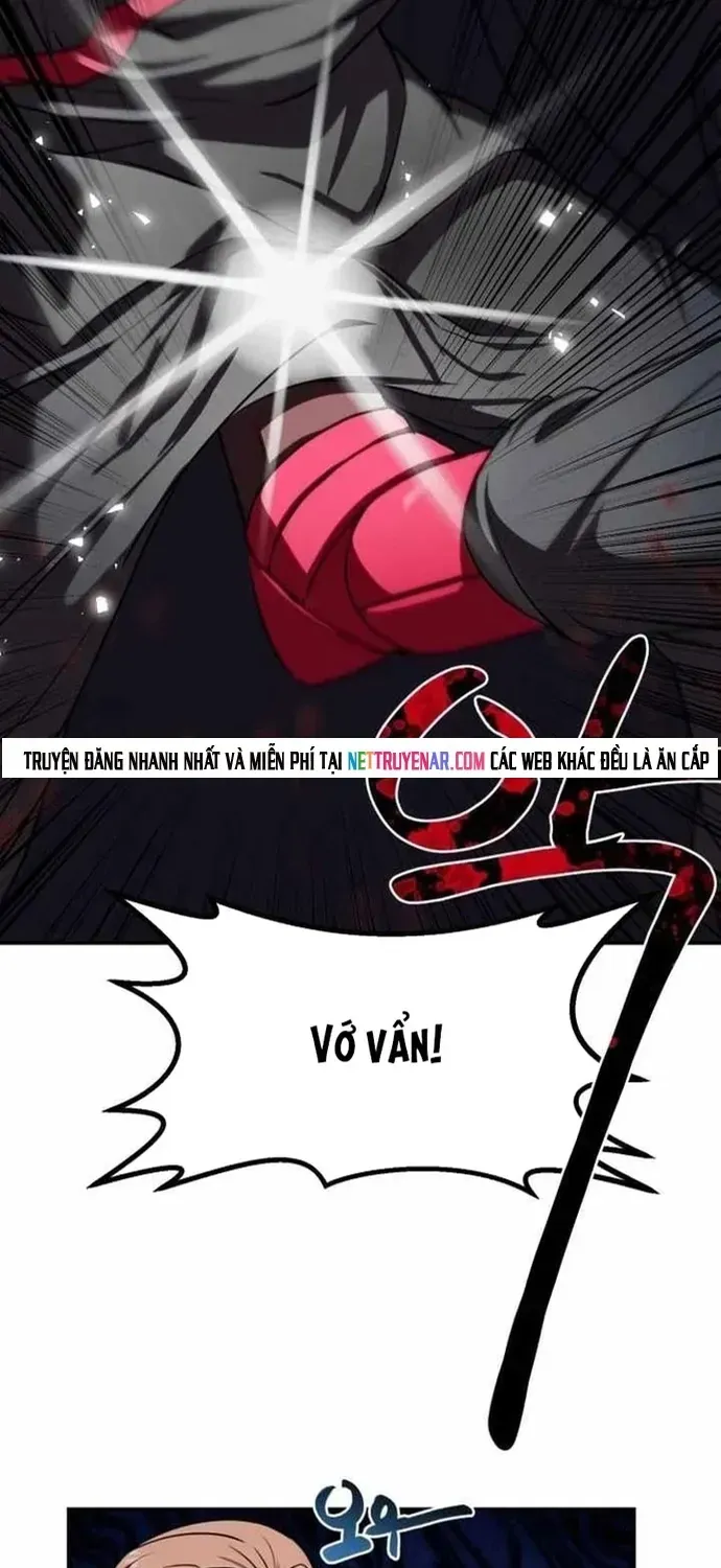 Có Lẽ Là Vô Địch Chap 51 - Next Chap 52