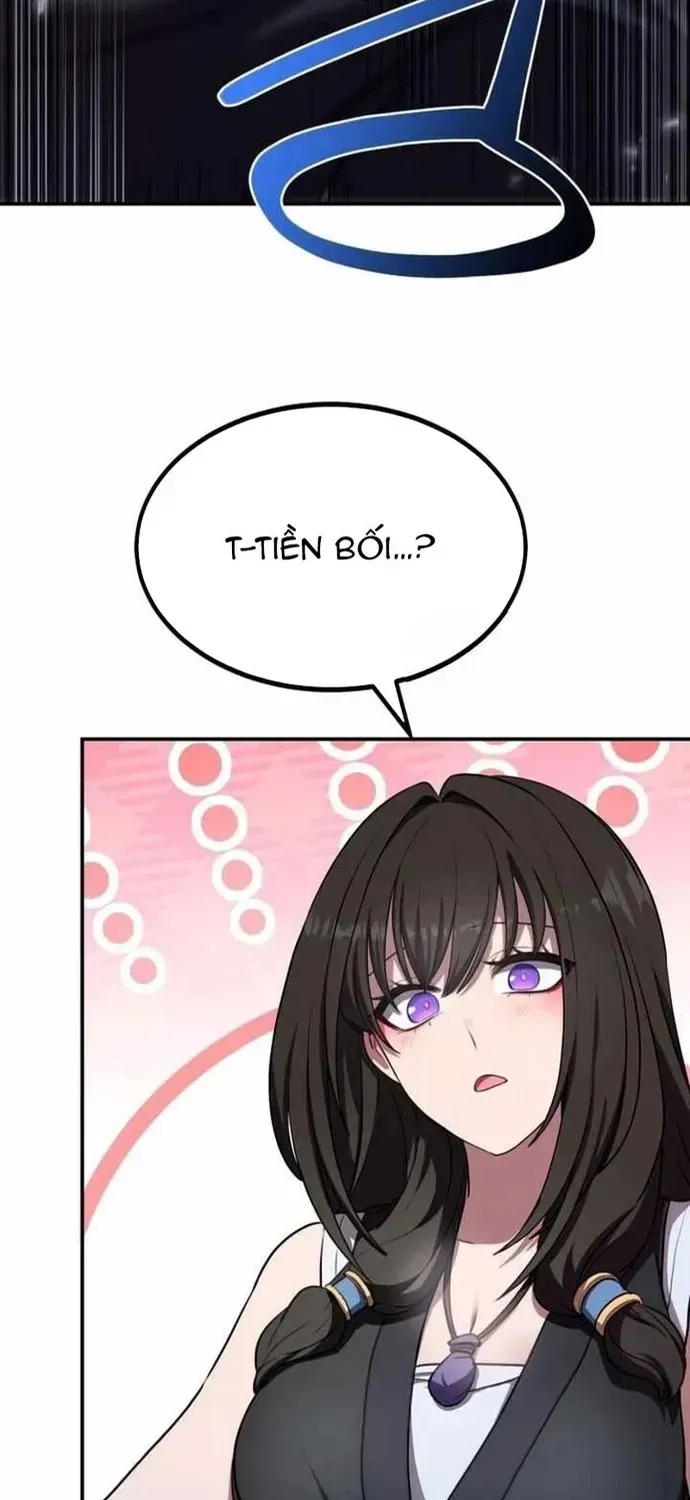 Có Lẽ Là Vô Địch Chap 51 - Next Chap 52