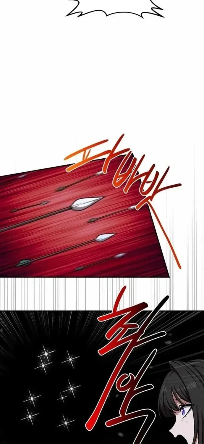 Có Lẽ Là Vô Địch Chap 51 - Next Chap 52