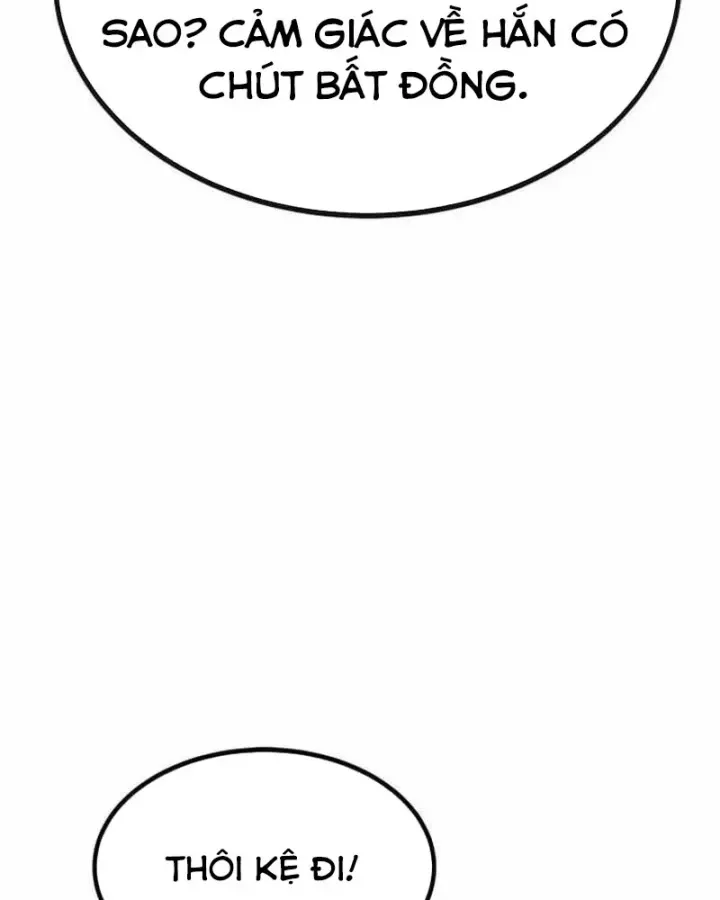 Có Lẽ Là Vô Địch Chap 52 - Next Chap 53