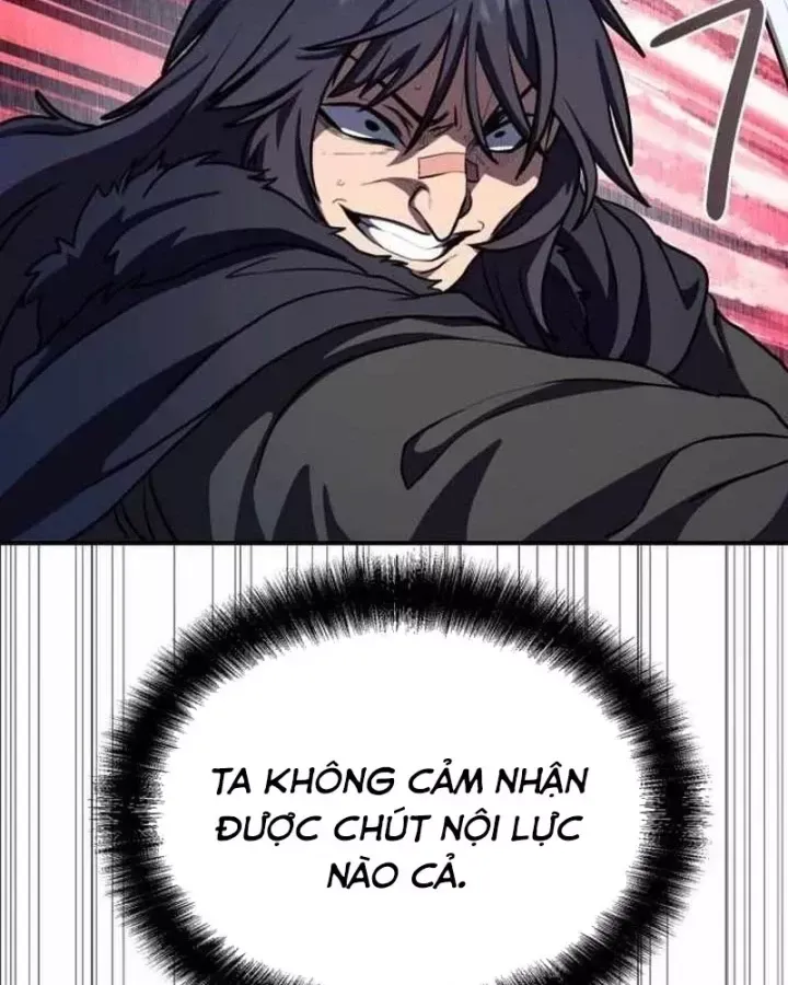 Có Lẽ Là Vô Địch Chap 52 - Next Chap 53