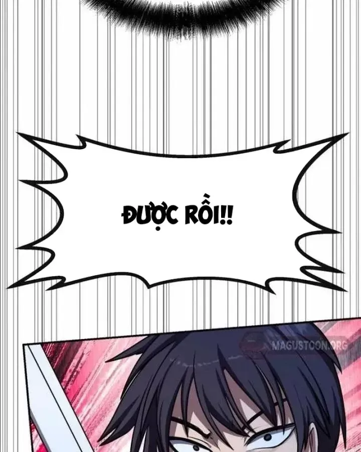 Có Lẽ Là Vô Địch Chap 52 - Next Chap 53