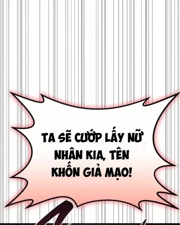 Có Lẽ Là Vô Địch Chap 52 - Next Chap 53