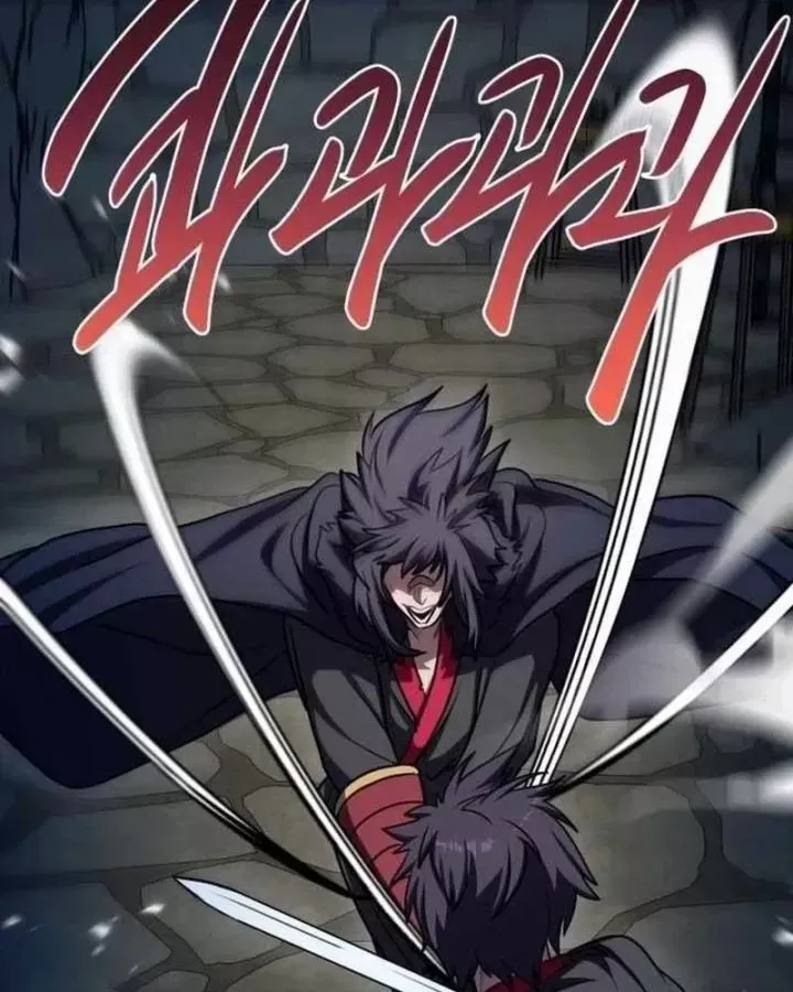 Có Lẽ Là Vô Địch Chap 52 - Next Chap 53