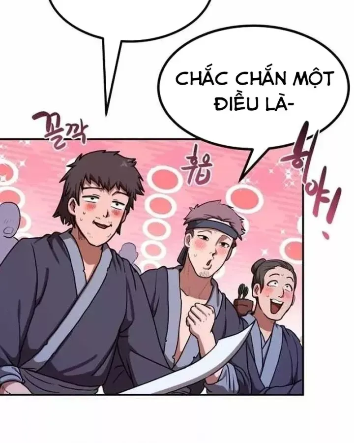 Có Lẽ Là Vô Địch Chap 52 - Next Chap 53