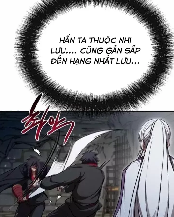 Có Lẽ Là Vô Địch Chap 52 - Next Chap 53