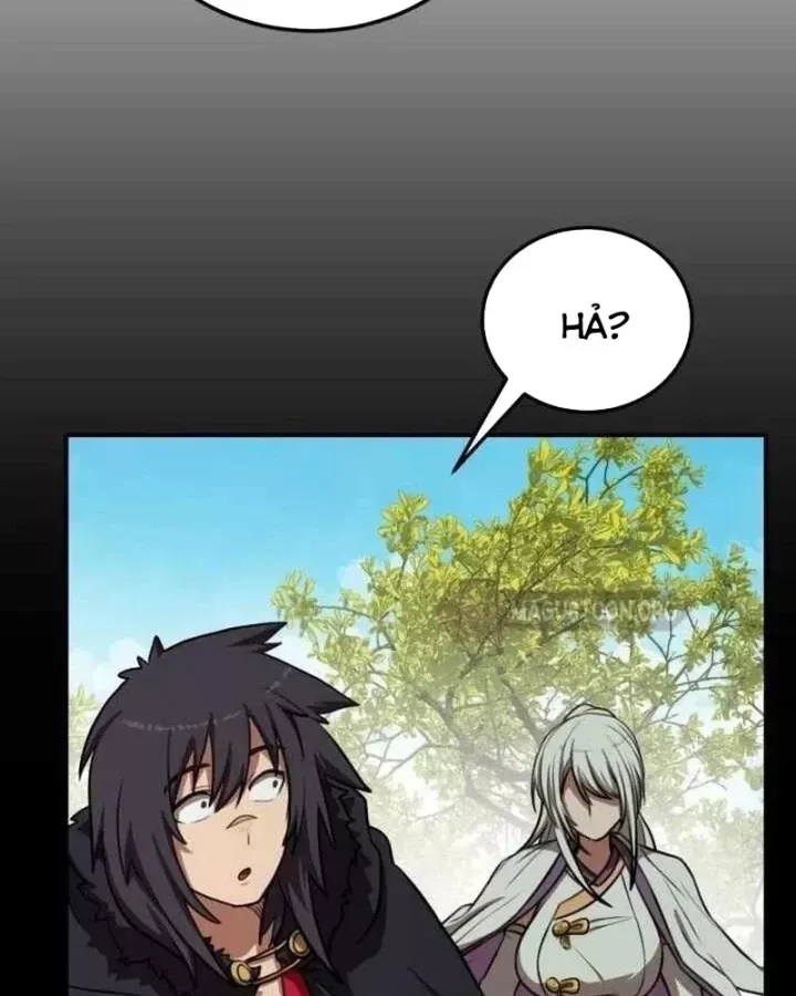 Có Lẽ Là Vô Địch Chap 52 - Next Chap 53