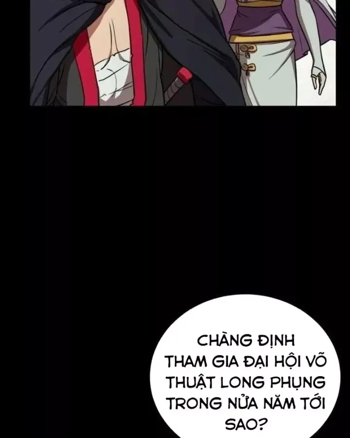 Có Lẽ Là Vô Địch Chap 52 - Next Chap 53