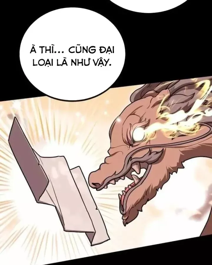 Có Lẽ Là Vô Địch Chap 52 - Next Chap 53