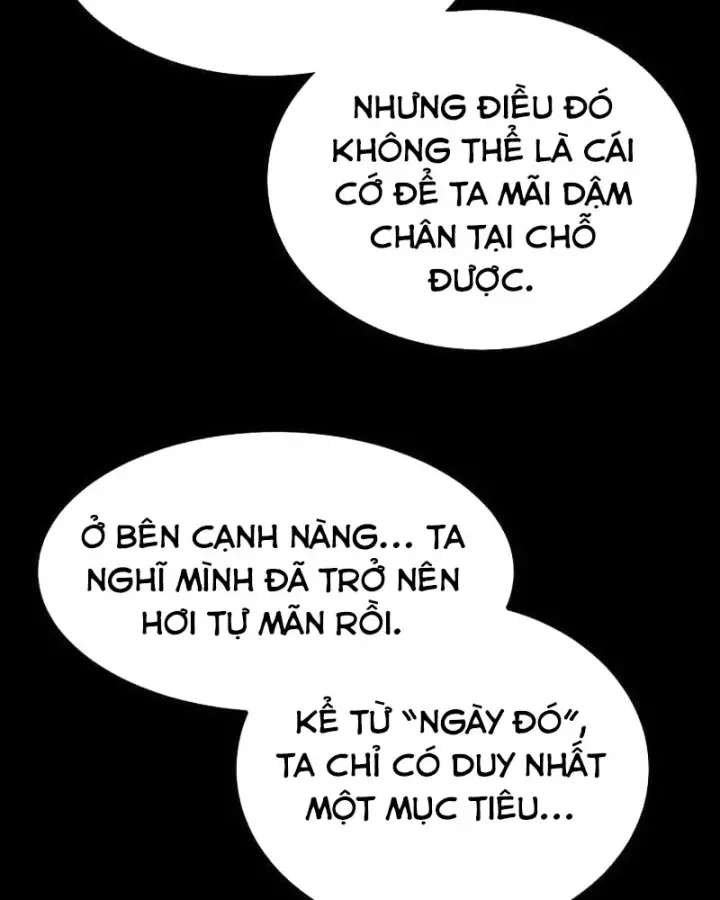 Có Lẽ Là Vô Địch Chap 52 - Next Chap 53