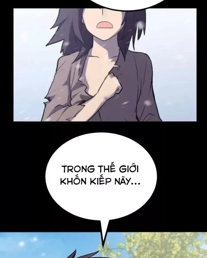 Có Lẽ Là Vô Địch Chap 52 - Next Chap 53